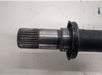  Полуось (приводной вал, шрус) Honda Civic 2005-2012 20419657 #2