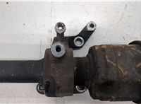  Полуось (приводной вал, шрус) Honda Civic 2005-2012 20419657 #3