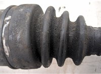  Полуось (приводной вал, шрус) Honda Civic 2005-2012 20419657 #4