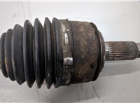  Полуось (приводной вал, шрус) Honda Civic 2005-2012 20419657 #6