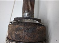  Полуось (приводной вал, шрус) Honda Civic 2005-2012 20419657 #7