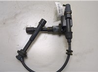 3340065G01 Катушка зажигания Suzuki Liana 20419659 #1