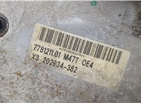  Двигатель (ДВС) BMW 3 E46 1998-2006 20419658 #3