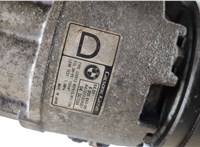  Двигатель (ДВС) BMW 3 E46 1998-2006 20419658 #5