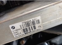  Двигатель (ДВС) BMW 3 E46 1998-2006 20419658 #7