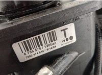  Двигатель (ДВС) BMW 3 E46 1998-2006 20419658 #10
