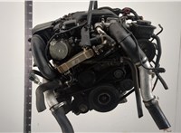  Двигатель (ДВС) BMW 3 E46 1998-2006 20419658 #1
