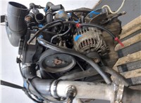 11000419085, 0419085 Двигатель (ДВС) BMW 3 E46 1998-2006 20419658 #19