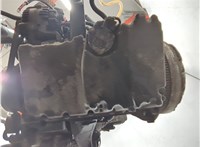 11000419085, 0419085 Двигатель (ДВС) BMW 3 E46 1998-2006 20419658 #20