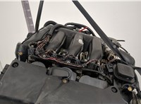  Двигатель (ДВС) BMW 3 E46 1998-2006 20419658 #16