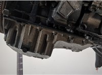  Двигатель (ДВС) BMW 3 E46 1998-2006 20419658 #17