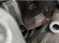  Двигатель (ДВС) BMW 3 E46 1998-2006 20419658 #18