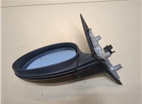 51167189947, 7189947 Зеркало боковое BMW 3 E90, E91, E92, E93 2005-2012 20419661 #1