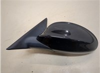 51167189947, 7189947 Зеркало боковое BMW 3 E90, E91, E92, E93 2005-2012 20419661 #2