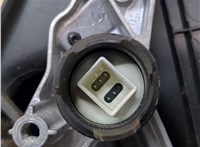 51167189947, 7189947 Зеркало боковое BMW 3 E90, E91, E92, E93 2005-2012 20419661 #3