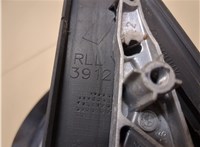 51167189947, 7189947 Зеркало боковое BMW 3 E90, E91, E92, E93 2005-2012 20419661 #4
