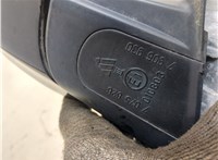 51167189947, 7189947 Зеркало боковое BMW 3 E90, E91, E92, E93 2005-2012 20419661 #5