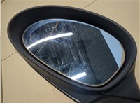 51167189947, 7189947 Зеркало боковое BMW 3 E90, E91, E92, E93 2005-2012 20419661 #6