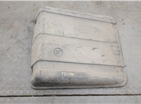 Крышка аккумулятора Iveco EuroCargo 3 2015- 20419664 #1