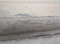 Крышка аккумулятора Iveco EuroCargo 3 2015- 20419664 #2