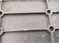  Крышка аккумулятора Iveco EuroCargo 3 2015- 20419664 #3