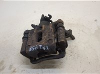  Суппорт Honda Civic 2005-2012 20419665 #1