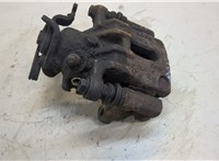  Суппорт Honda Civic 2005-2012 20419665 #2
