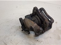  Суппорт Honda Civic 2005-2012 20419665 #3