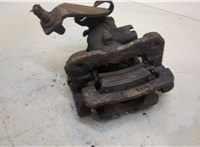  Суппорт Honda Civic 2005-2012 20419665 #4