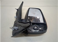 2474632, BK3117682BN5JA6 Зеркало боковое Ford Transit 2014-2025 20419666 #1