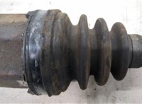  Полуось (приводной вал, шрус) Ford Focus 2 2008-2011 20419668 #3