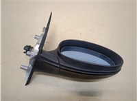 51167189948, 7189948 Зеркало боковое BMW 3 E90, E91, E92, E93 2005-2012 20419669 #1