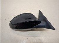 51167189948, 7189948 Зеркало боковое BMW 3 E90, E91, E92, E93 2005-2012 20419669 #2