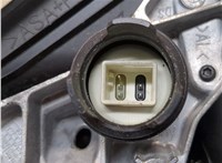 51167189948, 7189948 Зеркало боковое BMW 3 E90, E91, E92, E93 2005-2012 20419669 #3