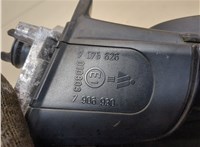 51167189948, 7189948 Зеркало боковое BMW 3 E90, E91, E92, E93 2005-2012 20419669 #4