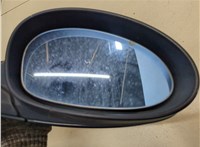 51167189948, 7189948 Зеркало боковое BMW 3 E90, E91, E92, E93 2005-2012 20419669 #5