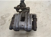  Суппорт Volkswagen Golf Plus 20419670 #1