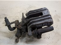  Суппорт Volkswagen Golf Plus 20419670 #2