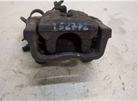  Суппорт Ford Mondeo 4 2007-2015 20419673 #2