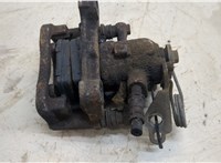  Суппорт Ford Mondeo 4 2007-2015 20419673 #3