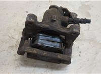  Суппорт Ford Mondeo 4 2007-2015 20419673 #4