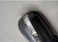8794042A30 Зеркало боковое Toyota RAV 4 2006-2013 20419674 #2