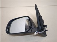 8794042A30 Зеркало боковое Toyota RAV 4 2006-2013 20419674 #1