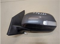 8794042A30 Зеркало боковое Toyota RAV 4 2006-2013 20419674 #2