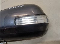 8794042A30 Зеркало боковое Toyota RAV 4 2006-2013 20419674 #3