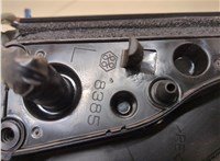 8794042A30 Зеркало боковое Toyota RAV 4 2006-2013 20419674 #5
