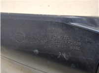 8794042A30 Зеркало боковое Toyota RAV 4 2006-2013 20419674 #6