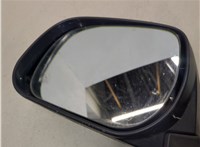 8794042A30 Зеркало боковое Toyota RAV 4 2006-2013 20419674 #7