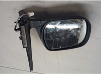 8794042A30 Зеркало боковое Toyota RAV 4 2006-2013 20419674 #10