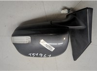 8794042A30 Зеркало боковое Toyota RAV 4 2006-2013 20419674 #11